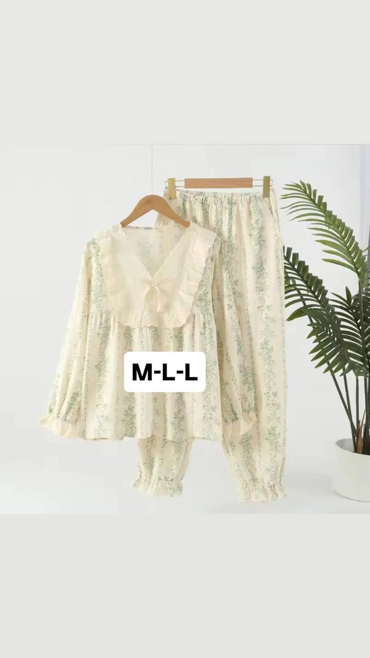 السلام عليكم متوفر هذه التراك القطني 100%كوالتي كلش عالي 11قطعه وسعرهم بس140ويا التوصيل مستحيل تحصلون هيج سعر حتئ يم اهل الجمله


**إذا كنت صاحب هذا الإعلان وتريد حذفه لأي سبب، رجاءا أرسل رسالة إلى الدعم الفني**