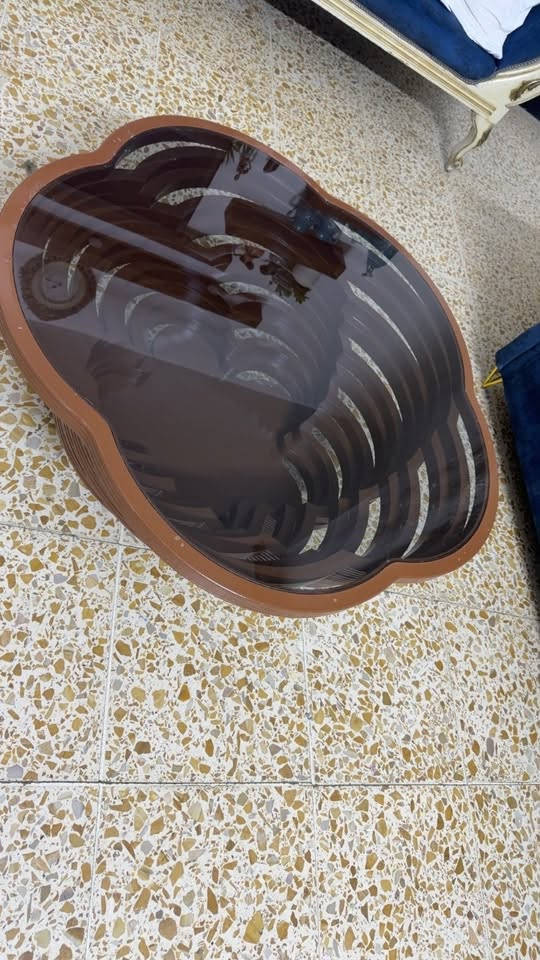 طبله مشتريتها ب 400 عارضتها ب 125


**إذا كنت صاحب هذا الإعلان وتريد حذفه لأي سبب، رجاءا أرسل رسالة إلى الدعم الفني**