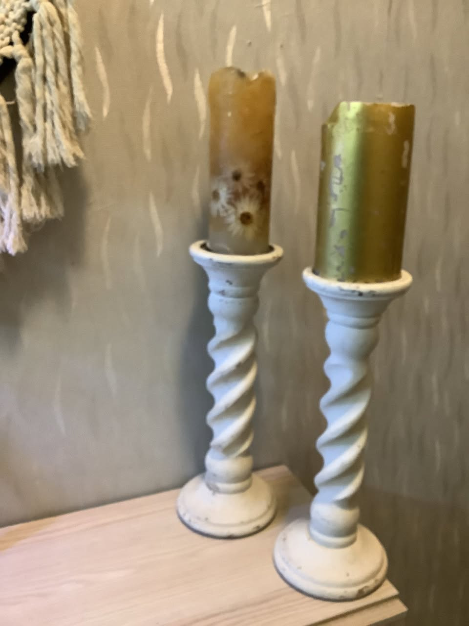 تيبلام خشب زان بدون شيت للبيع
وتيبلام منضدي وسلة


**إذا كنت صاحب هذا الإعلان وتريد حذفه لأي سبب، رجاءا أرسل رسالة إلى الدعم الفني**