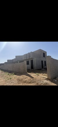 الخمسه كيلو • دار • ٣٦٠م