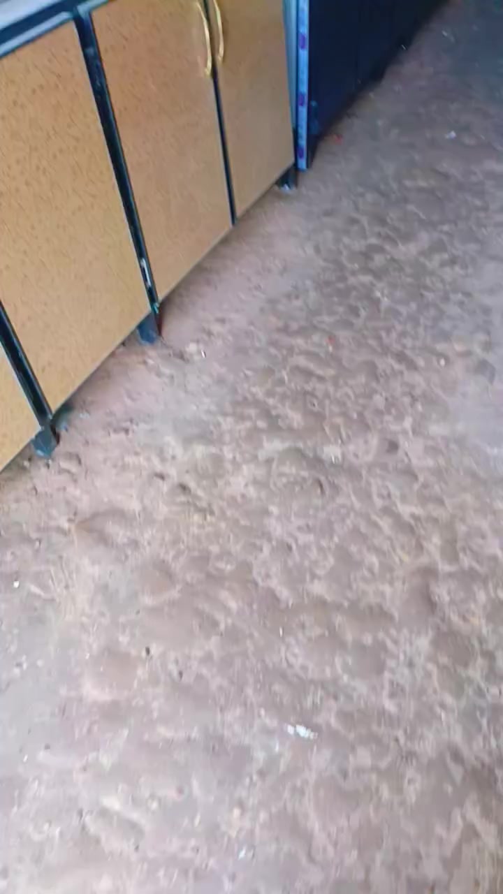 بيع. وشراء ومراوس كافت الغرف النوم عراقي وتركي في معرض ومزاد البركه العنوان كاطون الرازي شارع الحولي ***********
