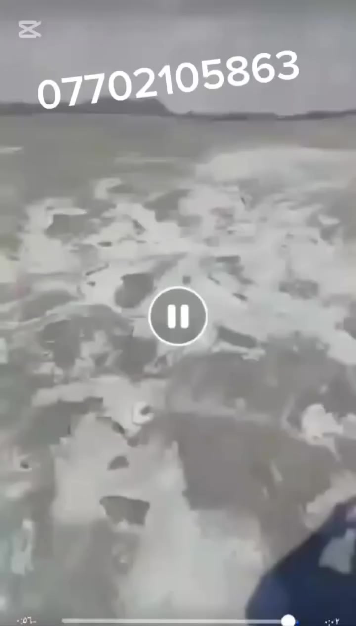 ***********السلام عليكم شباب احنه جماعت الصب اختصاص عملنه تصليط السطوح شرط الماي بل مرزاب وختصاص عملنه ايضاً تنضيف الارضيات من الإنقاذ مع الحدل ورش المبيد والصب داخل البصرة
