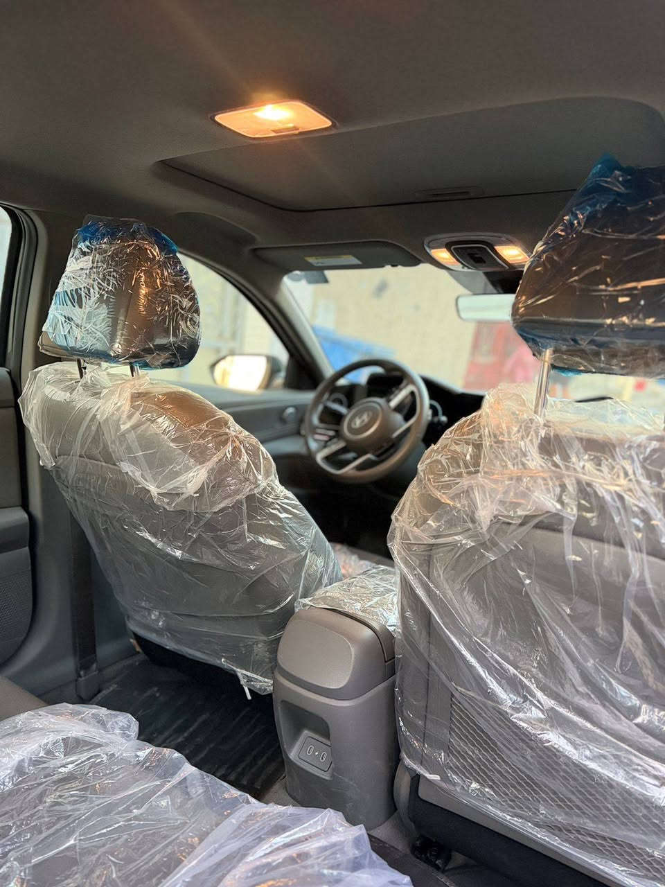النترا 25فول مواصفات ما عده الكشن
حادثه الصندوك وجبته نفس الون امريكي قطره صبغ ماكو 
السعر ١٧٤
الاتصال ***********
