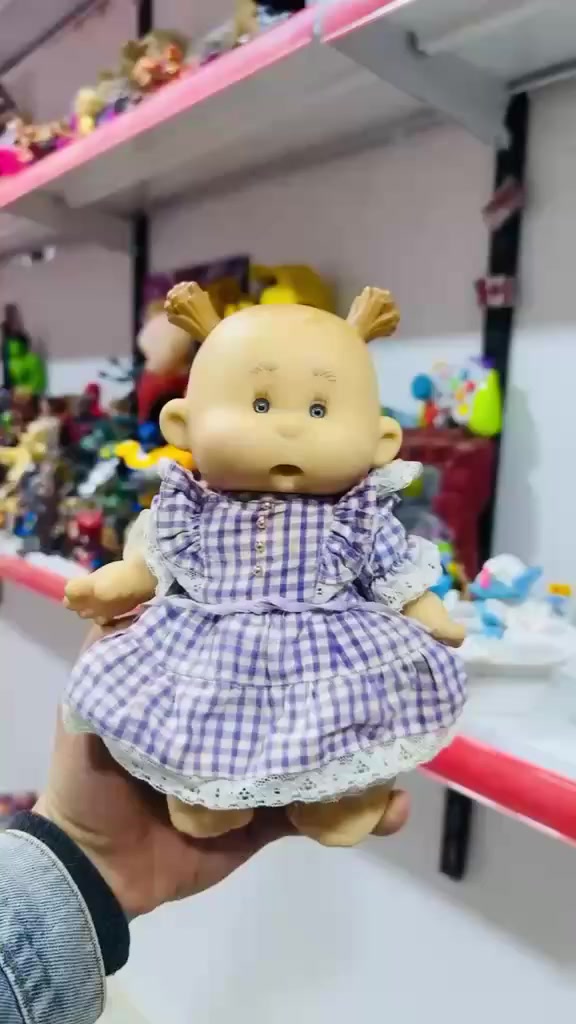 🩵


**إذا كنت صاحب هذا الإعلان وتريد حذفه لأي سبب، رجاءا أرسل رسالة إلى الدعم الفني**