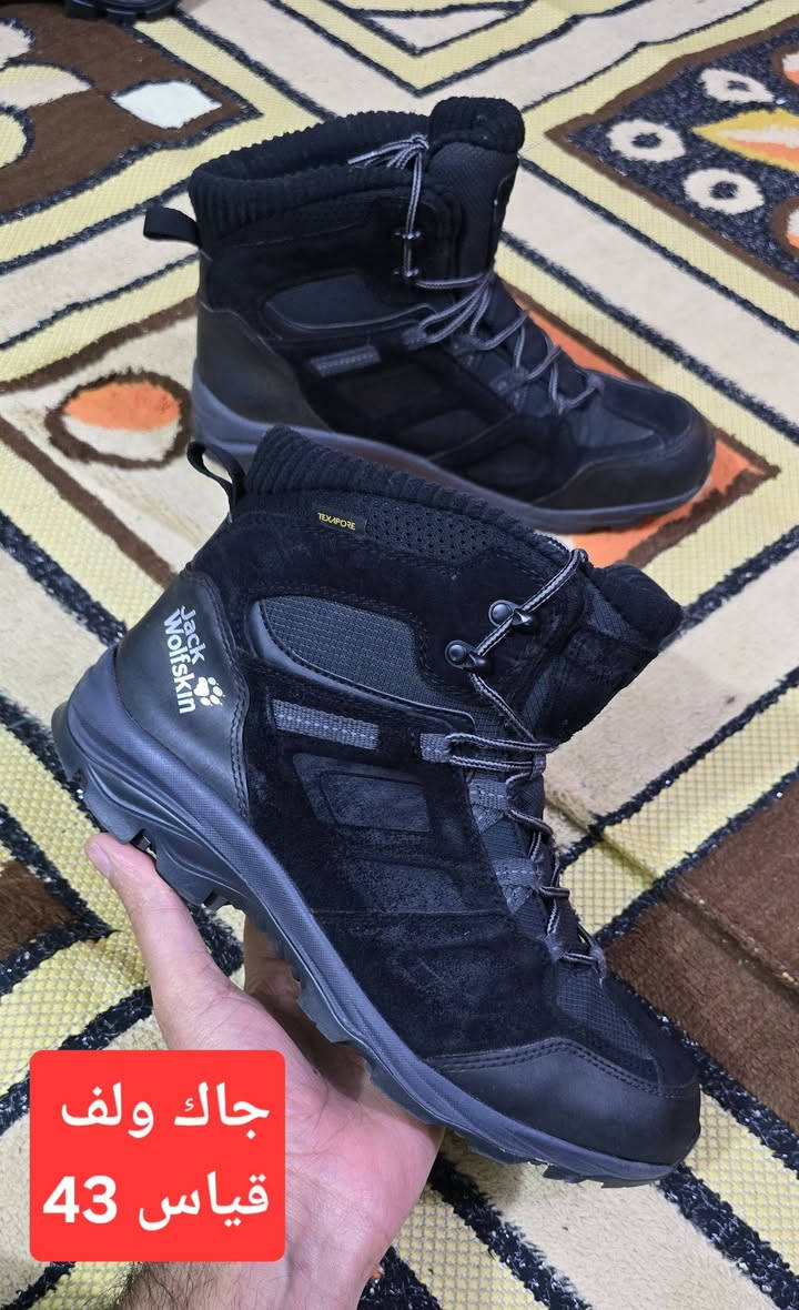 👈👈     باله.  اصلي.    اورجينال  جبلي عسكريه 💪💪

يتوفر توصيل 🚚🚚  فقط  داخل العراق 

سعر.   تفاصيل.   أكثر.  خاص 🙏🙏

حجز واتساب ***********👇👇👇

                     تابع الصفحه ليصلك كل ما هو جديد 
https://www.facebook.com/share/16YSNs5Rq3/

https://www.tiktok.com/@user3868173722943?_t=ZS-8ztr49YjHBC&_r=1

#بغداد #كركوك #بابل #كربلاء #ناصريه #اربيل #زاخو #سليمانيه #دهوك #موصل #بصره #نجف
