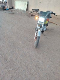 دراجة نامة اللبيع مديل ٢٣كفالة الستفسار ٠٧٨٠٣٢٣١١٩٢ قير متواجد عل فيس ...