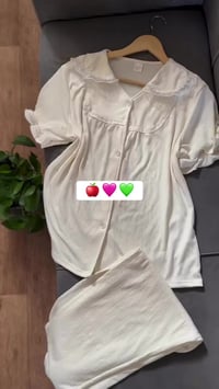 ملابس • درزن • توصيل