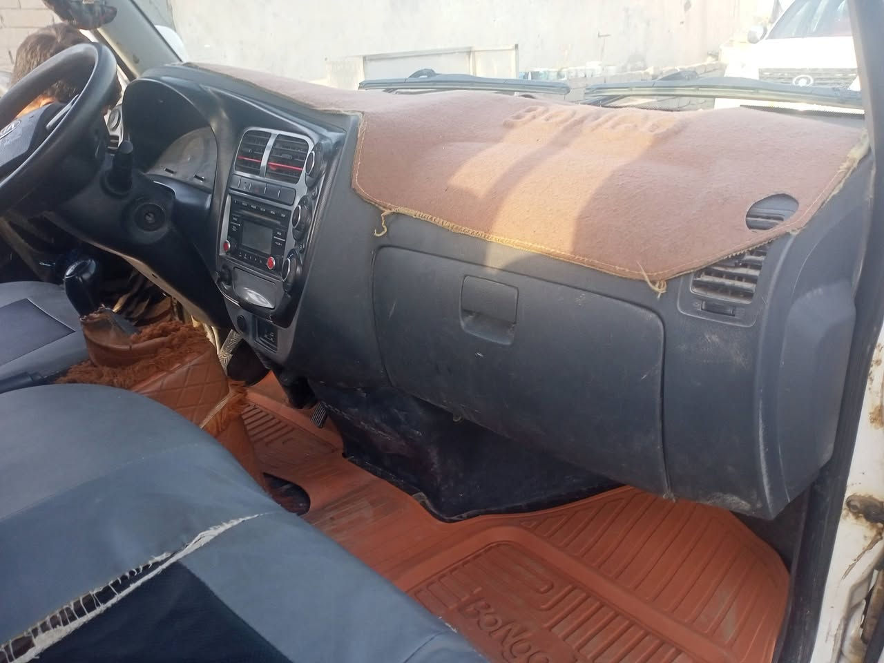 كياحمل موديل 20بسمي جاهزه مجهزه ماعيزه برغي بيه طخه بالتكمه مداور ثاني


**إذا كنت صاحب هذا الإعلان وتريد حذفه لأي سبب، رجاءا أرسل رسالة إلى الدعم الفني**