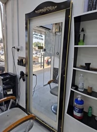 الغراض للبيع  الاستفسار 07708070306