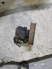 قطع غيار أفيو • الديوانية • بور ونواعم