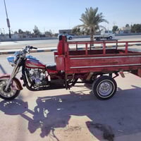 ستوته للبيع مديل 2016 أوراق بسمي وكيله جبرين مكينه 25 مكفوله ركبه أو م...