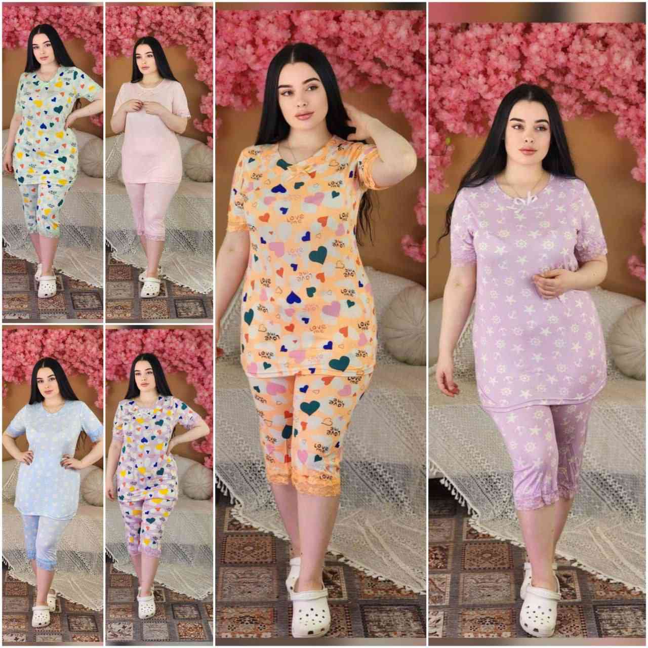 جملة


**إذا كنت صاحب هذا الإعلان وتريد حذفه لأي سبب، رجاءا أرسل رسالة إلى الدعم الفني**