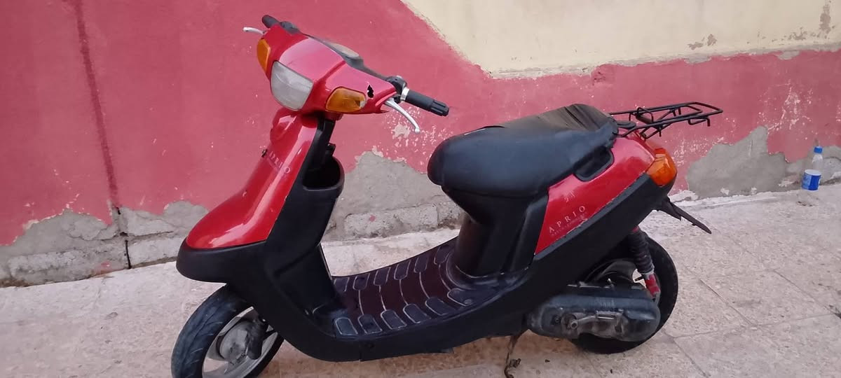 ماتور بوتين للبيع 180 وبي مجال الناس الطيبه ***********
