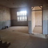 ال حمد • ٢٥٠م • غرفتين