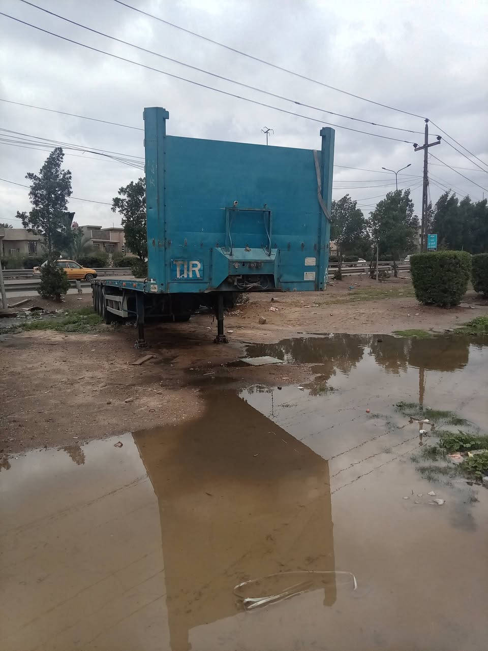 عريانة اوربي للبيع ٤ دناكير بيبي السعر ٦٠$ وبيها مجال
العنوان / بغداد / الدورة
للتواصل يوجد الرقم واتساب  ***********
