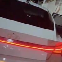 الالنترا • جديد كارتون • البصرة