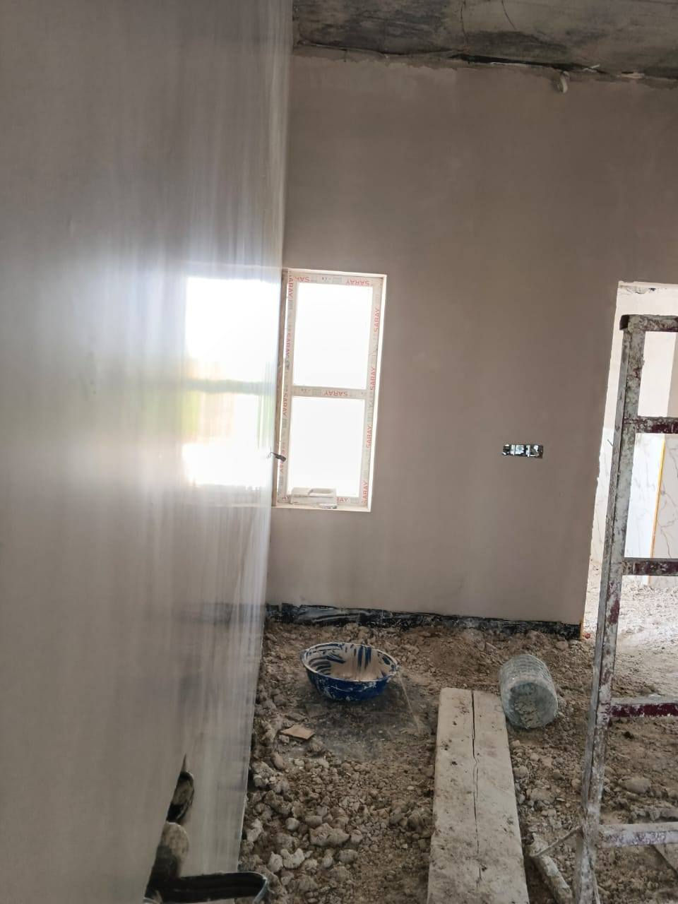 كادر الباخين من الموصل داخل كركوك نشتغل اكبر بيت ثلتيام بسعر مناسب هاذا رقمي ‏‪‏‪ 0770 995 0138‬‏
