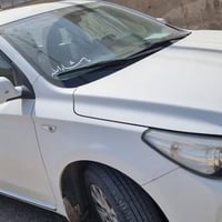 جاک • ٢٠١٧ • مكيف