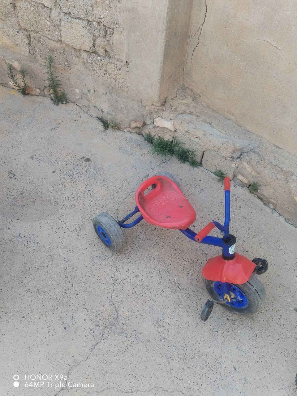 متاح
للبيع
***********
