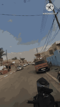 بطح ياماها ياباني R15  اصل دراجه موديل ٢٠١٤ نوزل مكينه ربع دراجه كله كفاله ما عدا الكيلو متر ما يشتغل ودراجه محتاجله تفيلس فقططططط باقي كله شغااااال شاشه كامره خلفيه كامره اماميه دهن امزويل ماي راديتر اخضر اشاير لد ٦ نمر دراجه ما شاء الله كامله مكمله  قبل ٣ ايام مبدله الدهن  اوراق كامله سكنر سكنر سكنر لايت زنون بريكات  ABS. جاهزه عله اخر حبايه سعر خاص لا تصير لوتي وتكسر بيه بس شراي يعلق بروح الحسين *********** اجاوب فقط واتساب او اتصال
