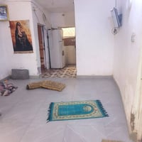 واجهة • ١١٠م • غرفتين