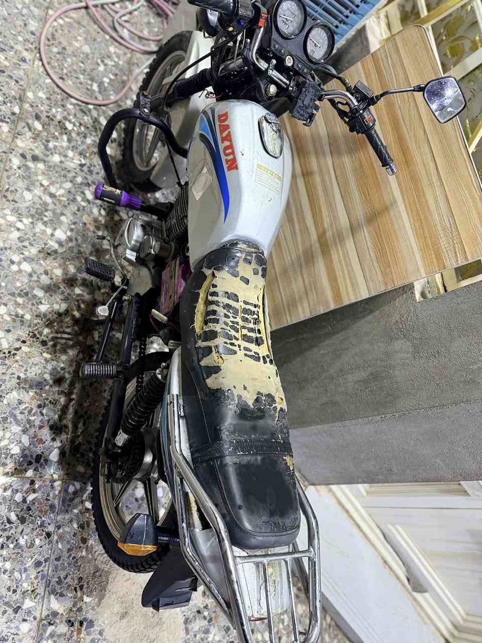 دايوان ٢٠ رقم و سنويه كربلاء
دايوان ٢٠٢٠ رقم وسنويه كربلاء مبدل بوشه وبستم بس السعر مليون للاستفسار ***********
