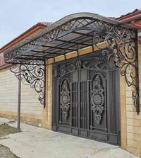 حداده الرحمن بيبان وشبابيك محجرات سقائف كيس بأن قمريات الهرميه والسندو...