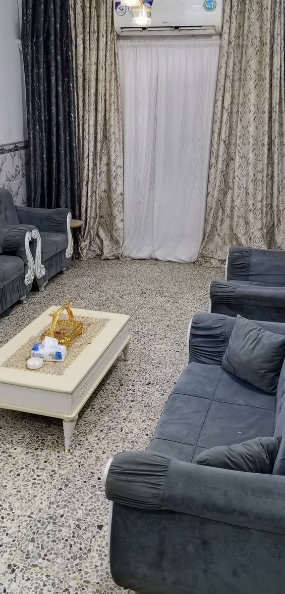 سلام عليكم  غراض للبيع وكلمن وسعره


**إذا كنت صاحب هذا الإعلان وتريد حذفه لأي سبب، رجاءا أرسل رسالة إلى الدعم الفني**