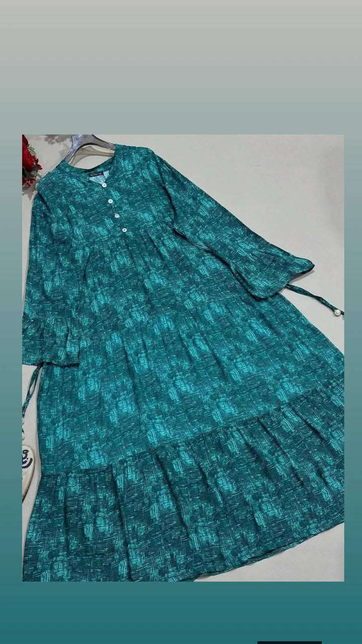 عروض العيد دشداشة كشمير  كلوش خامه الاصلي سعر ١٠ متوفر توصيل لجميع المحافظات


**إذا كنت صاحب هذا الإعلان وتريد حذفه لأي سبب، رجاءا أرسل رسالة إلى الدعم الفني**