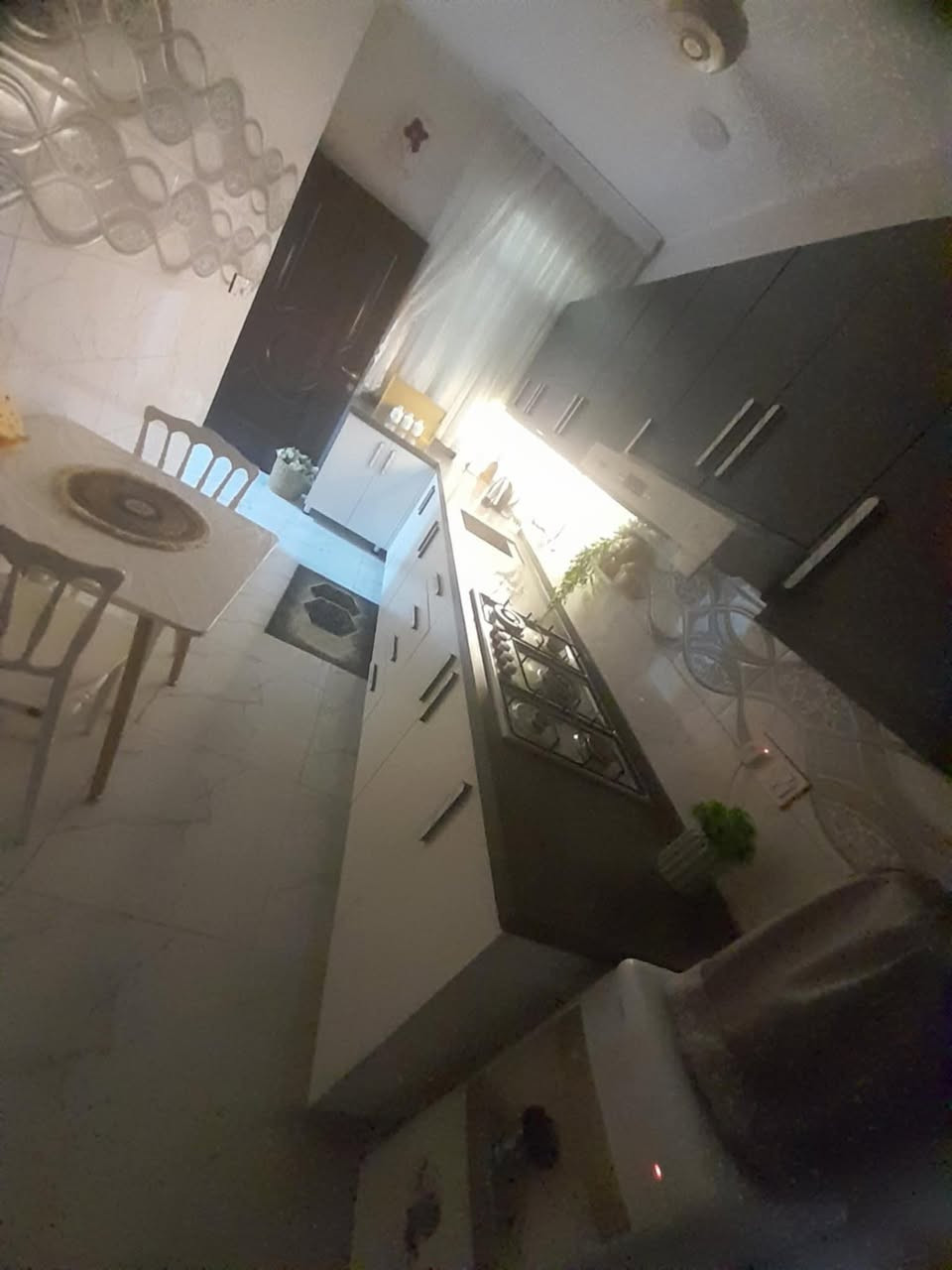 #للبيع 🔥مطلوب عقاري🔥
مشتمل 120م بمجمع الرواد شارع 12م
حديث طابق ونصف بيه غرفتين
السعر خاص


**إذا كنت صاحب هذا الإعلان وتريد حذفه لأي سبب، رجاءا أرسل رسالة إلى الدعم الفني**