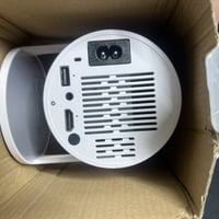 للبيع • اعلى سعر • الكترونيات