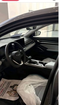 ٢٠٢٦ • ماشي ٦٠٠٠ • كتاب شهداء