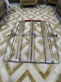 سيبايه مال مصطفى كبه الطويله ترهم اوبتما سوناته النترا السعر ١٣٠ نضيفه...