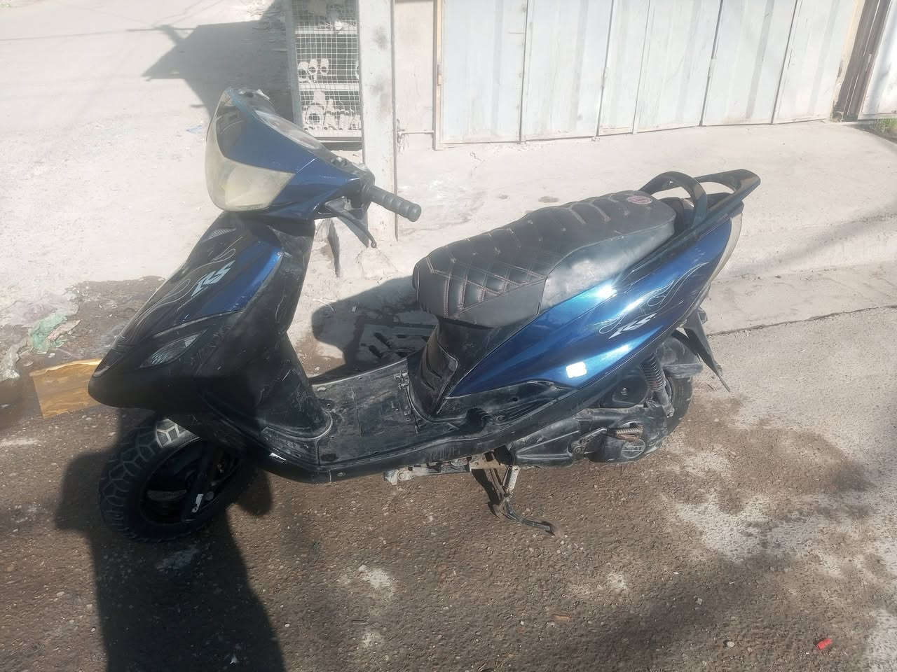 ماكس سرعه140 للبيع شغاله سلف هندر كهربائيات قفل جنطه قفل ستيرن السعر 350 الف مكان الخطيب الزراعي هاتف ***********
