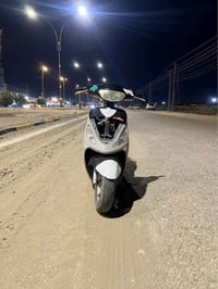 ماكس • قجمه • كربلاء