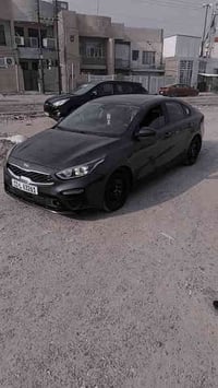 فورتي 2019 سيااره فووووول مواصفات للأخير  فتحه  رادار تحكم ستيرن كيرها...