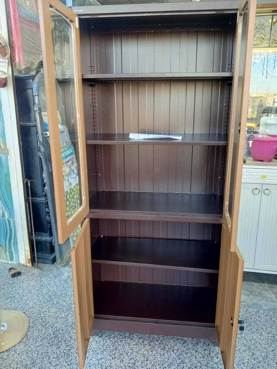 للحجز والاستفسار كلشي وسعرة ***********٠
