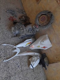 للبيع تفصيخ قرنه 07776248256