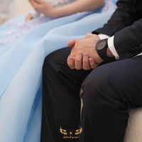 ستوديو المستقبل • تصوير نيشان • الموصل حي الإخاء