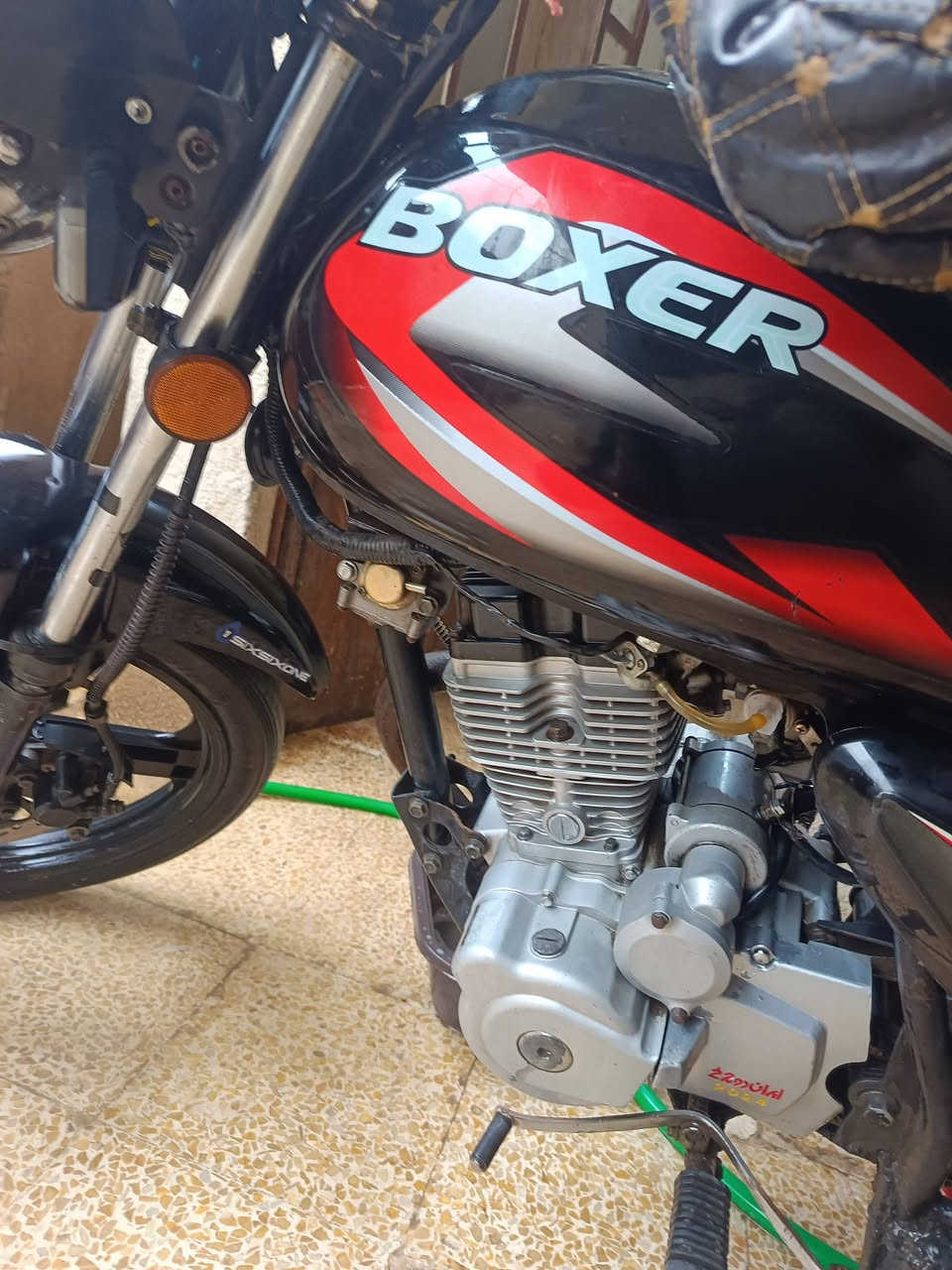 للبيع٢٠٢٤
٨٥٠بي مجال 
مستعجل ع بيعو مو شراي لادوخني


**إذا كنت صاحب هذا الإعلان وتريد حذفه لأي سبب، رجاءا أرسل رسالة إلى الدعم الفني**