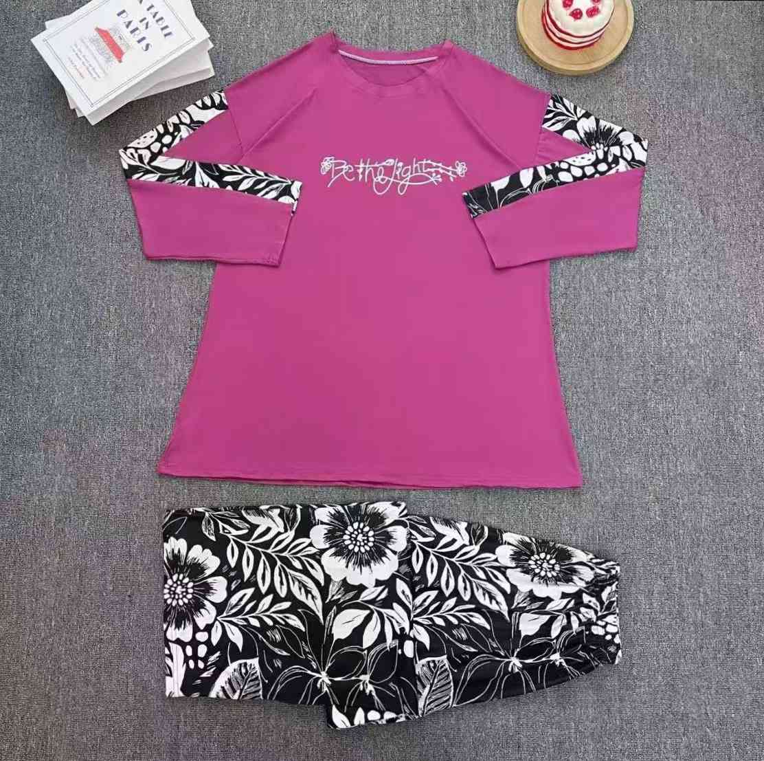 تراك نسائي بدي طويل نازل وبجامة عريضة
قطن الناعم درجة اولى 
قالب عريض 
سعر الدرزن 60 الف 
وزن 60 الى 100 كغم


**إذا كنت صاحب هذا الإعلان وتريد حذفه لأي سبب، رجاءا أرسل رسالة إلى الدعم الفني**