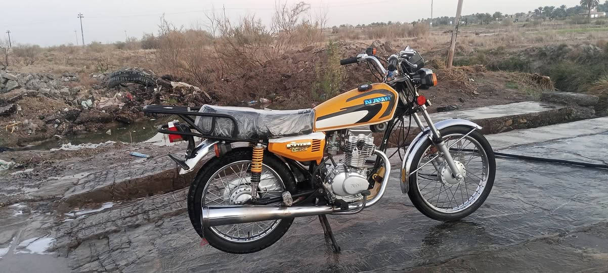 سلام عليكم دراجه نامه اصلي شلامجه كله ابلادي 22 وكيل نوار الباشا السعر اب مليون و100وبيه مجال  العنوان دوانيه سنيه ***********
