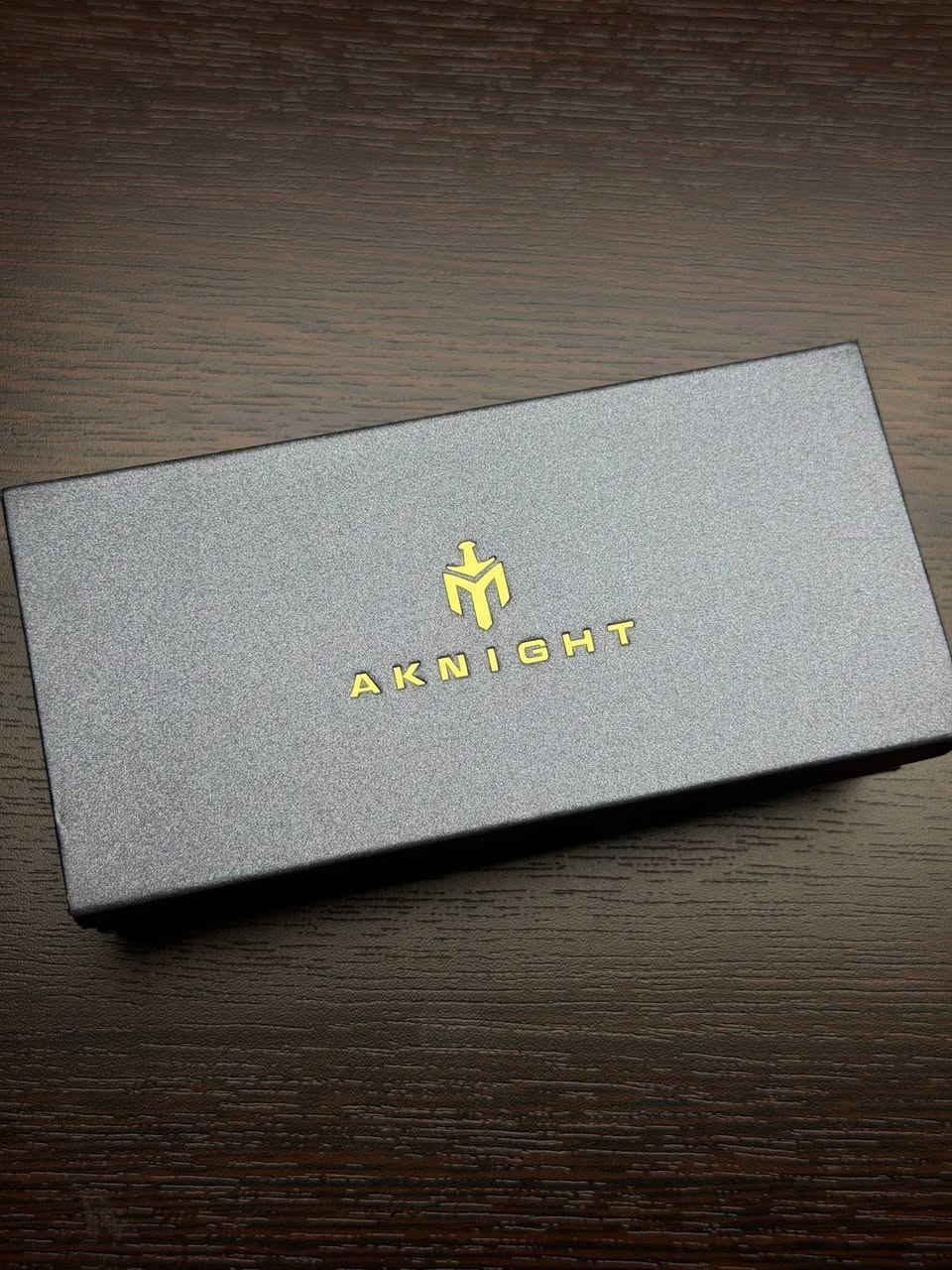 AKNIGHT 
اصلي ماكنة ياباني 
كاملة المرفقات سناتر شغالة 
سير جلد اصلي  
سنتر ثواني منفصل 
ستانلس ستيل 
مقاومة للماء 
نافذ شهري 

30 الف على اول تم

PxrGYYAUoVYmAKJlpW


**إذا كنت صاحب هذا الإعلان وتريد حذفه لأي سبب، رجاءا أرسل رسالة إلى الدعم الفني**