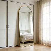 ✨ مرايات بتصاميم راقية تناسب كل الأذواق ✨ جملة ومفرد  📏 القياسات المتو...