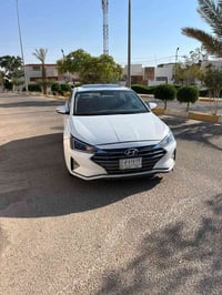 النترا • ٢٠٢٠ • وارد امريكي