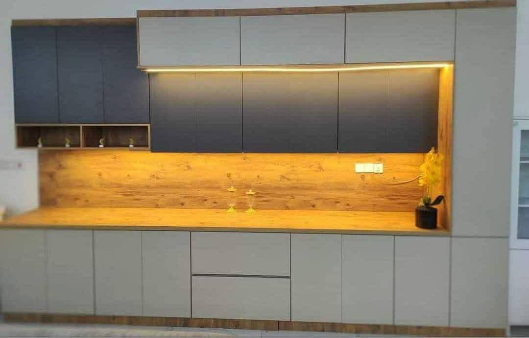 هە ڕاج هە ڕاج هە ڕاج تە نهابە550هە زارببە بەخاوە نی کە وانتە رێکی 3مە ترمخسلە کە سی مە ترونیو ڕە نگودیزائین بە خواستی کریار خۆیە تی بە باشترین مواد بە زە مانی 5 ساڵ گە یاندمان هە یە بۆ تە وای شارە کانی کوردوستان ***********یاخود***********
