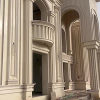 بعقوبة • حجر واجهات • مرمر