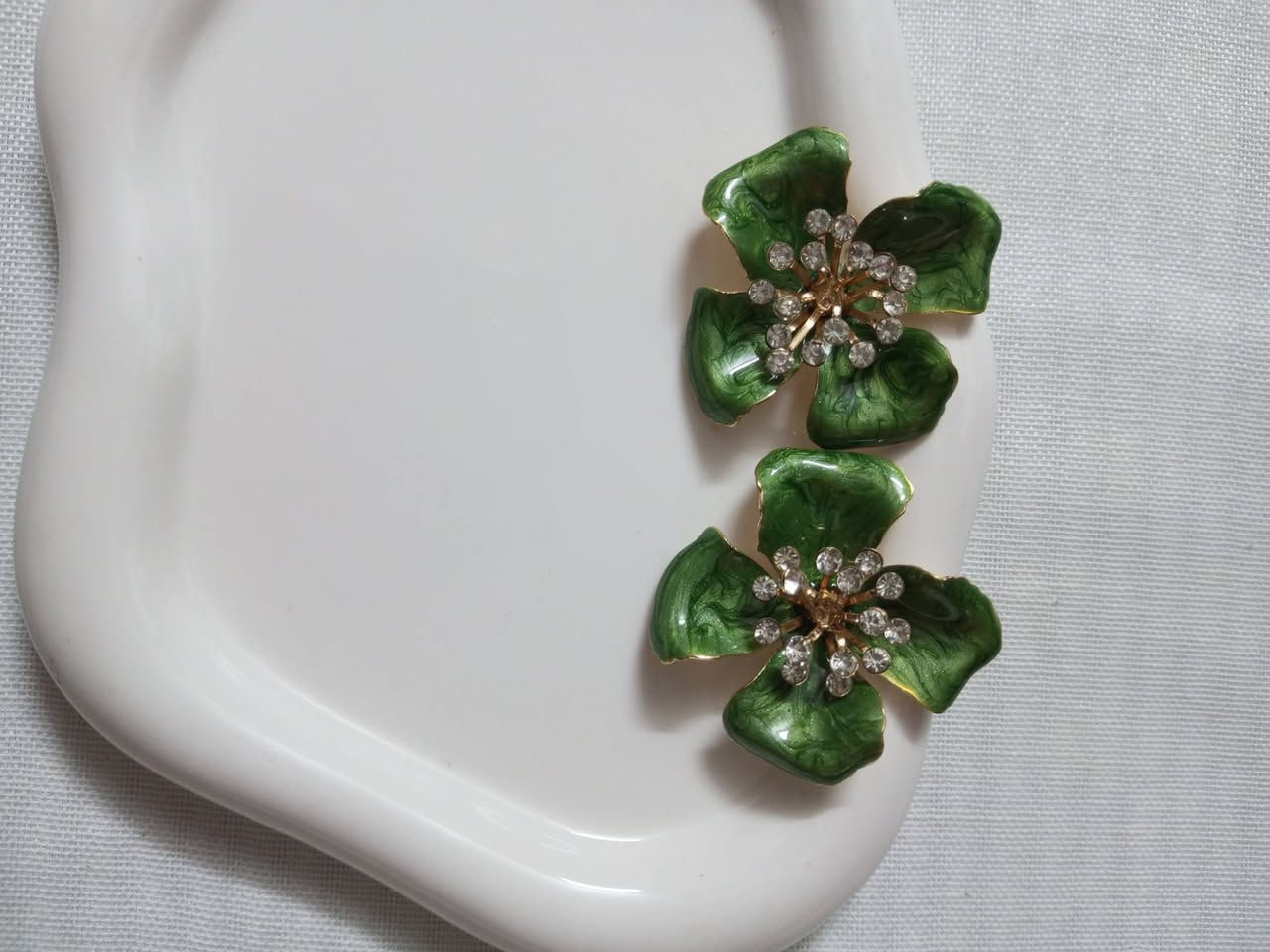 تراجي


**إذا كنت صاحب هذا الإعلان وتريد حذفه لأي سبب، رجاءا أرسل رسالة إلى الدعم الفني**