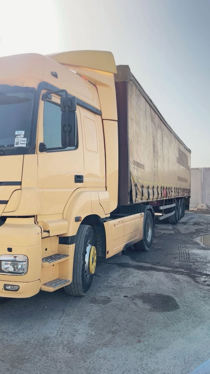 اكسور موديل 2006 باسمي رقم جديد سنويه جديده جادر مصبوغه جماليه لاظربه ولا تبديل تخم تاير دنكير رفاع
***********
