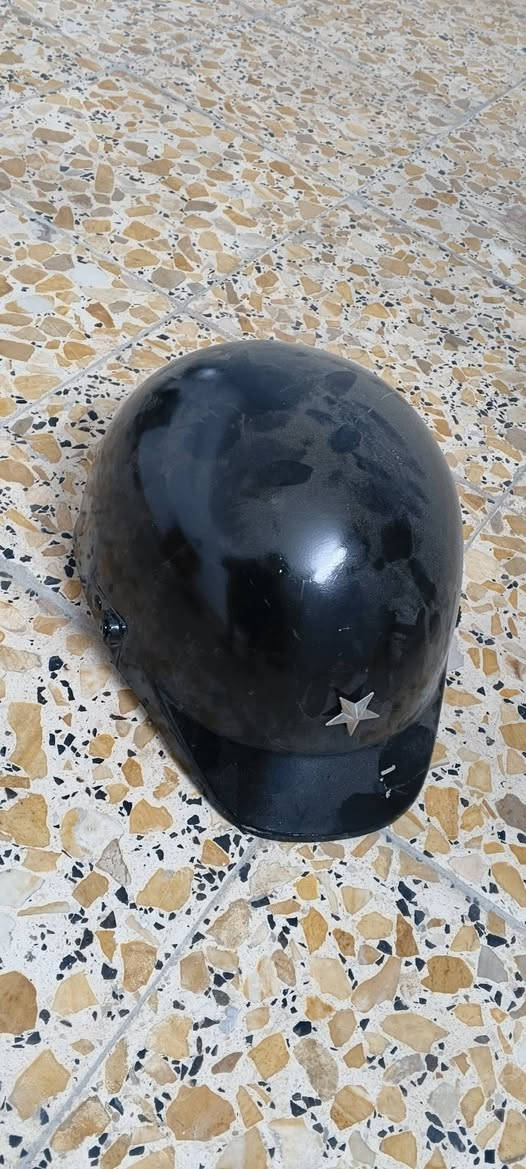 غراض بوليس للبيع كلمن وسعره


**إذا كنت صاحب هذا الإعلان وتريد حذفه لأي سبب، رجاءا أرسل رسالة إلى الدعم الفني**